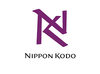 Nippon Kodo