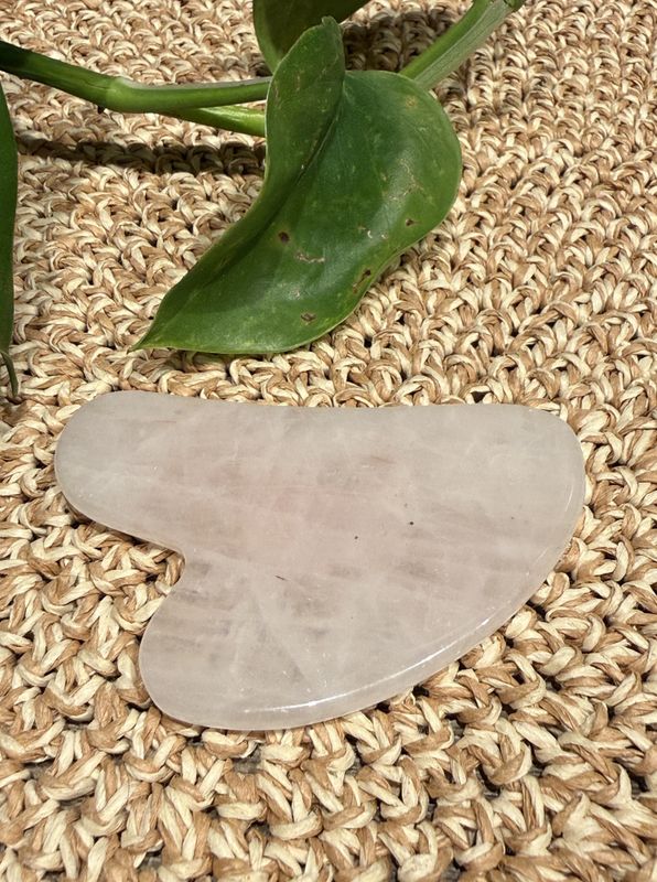 Gua Sha
