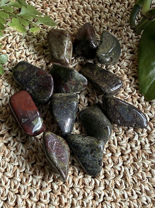 Dragonstone